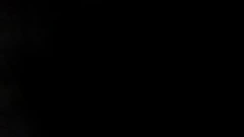 chrisqsqs828 online show from 10/14/25, 01:56