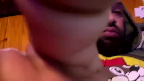 chrisr4203 online show from 01/08/25, 07:24