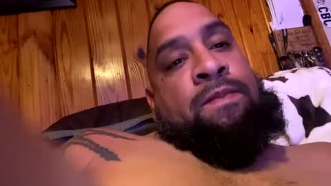 chrisr4203 online show from 01/13/25, 05:55