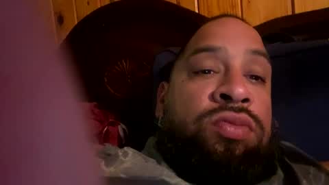 chrisr4203 online show from 03/12/25, 04:19