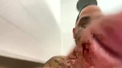 chrisr4203 online show from 03/12/25, 12:57