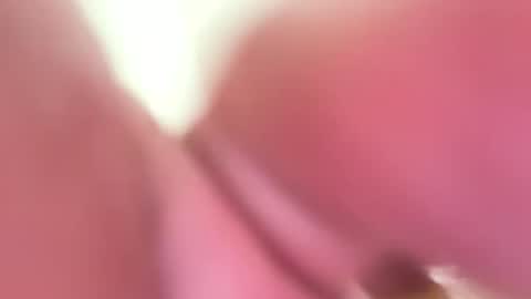 chrisr4203 online show from 09/18/25, 11:45