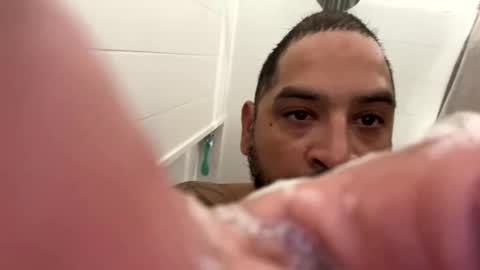 chrisr4203 online show from 12/19/25, 01:12