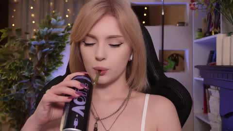 chriss_foxx online show from 02/28/26, 03:24