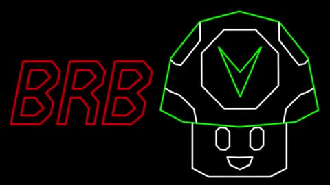 CHRIS  INDEPENT MODEL online show from 02/24/25, 02:26