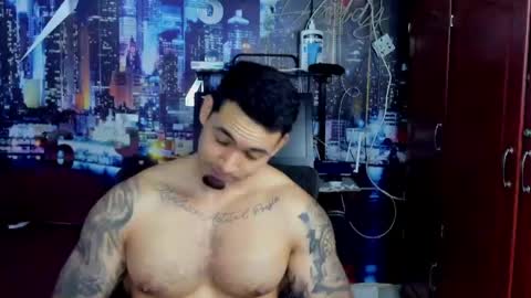 Snapshot of chriss_stewart2 chatting on 05/30/26, 02:30 Chriss Stewart online show from 05/30/26, 02:30