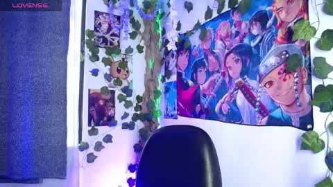 Christian Wang online show from 12/19/24, 11:39