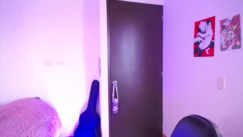 Christian Wang online show from 03/15/26, 05:08