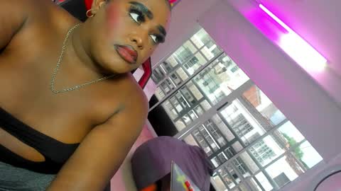 chrissangel12 online show from 12/04/25, 05:54