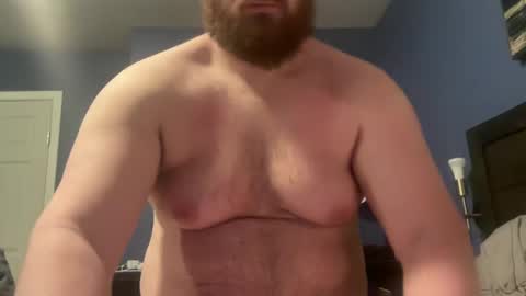 chrissquirt online show from 02/02/25, 04:11