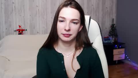 Christi online show from 01/09/25, 12:19