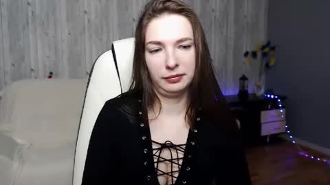 Christi online show from 01/25/25, 09:04