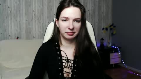 Christi online show from 02/10/25, 09:36