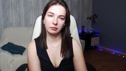 Christi online show from 11/18/25, 09:36