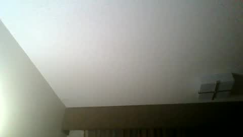 chrisssy780232 online show from 06/21/26, 03:42