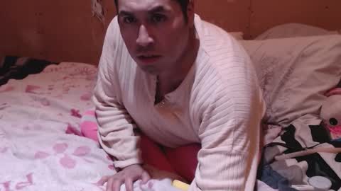 ChrisstyAnneCD online show from 01/08/26, 10:28