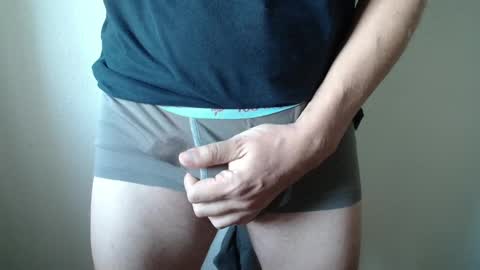 chrissu_sweet online show from 01/19/25, 09:44