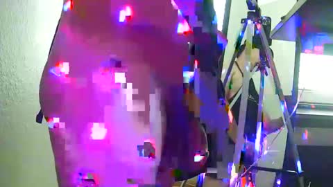 chrisswift3000ad online show from 09/12/25, 06:30