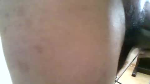 chrisswift3000ad online show from 12/22/25, 07:44