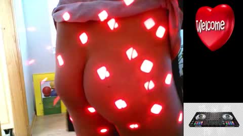 chrisswift3000ad online show from 02/09/26, 06:34