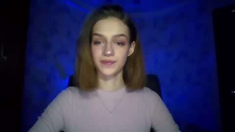 chrissy_joyful online show from 02/23/26, 06:00