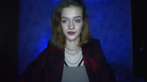 chrissy_joyful online show from 03/05/26, 06:09