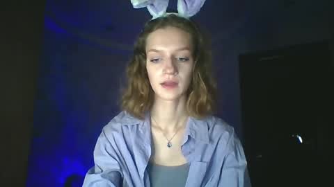 chrissy_joyful online show from 04/02/26, 05:16