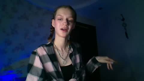chrissy_joyful online show from 04/10/26, 05:12