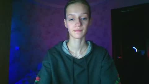 chrissy_joyful online show from 04/27/26, 05:05