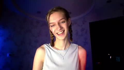 chrissy_joyful online show from 05/12/26, 05:15