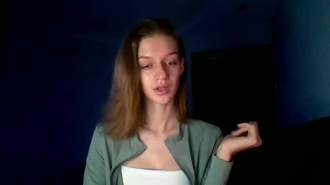 chrissy_joyful online show from 05/25/26, 05:02