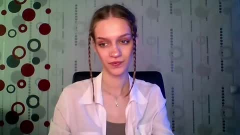 chrissy_joyful online show from 05/26/26, 04:08