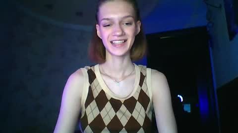 chrissy_joyful online show from 06/05/26, 05:14