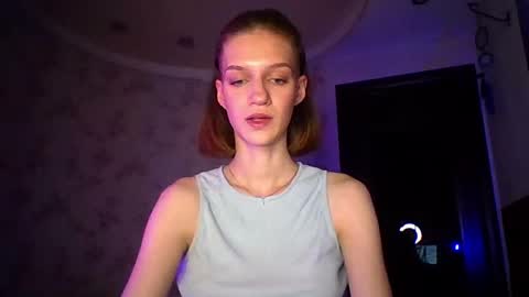 chrissy_joyful online show from 06/05/26, 06:52