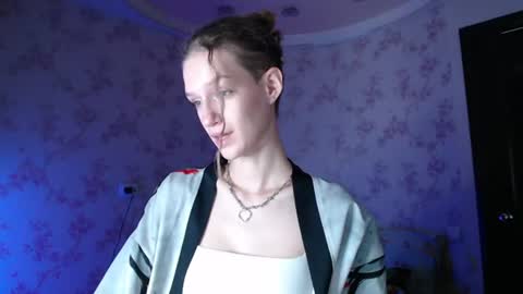 chrissy_joyful online show from 07/11/26, 05:10