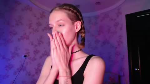 chrissy_joyful online show from 07/15/26, 05:12