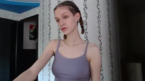 chrissy_joyful online show from 07/21/26, 03:31