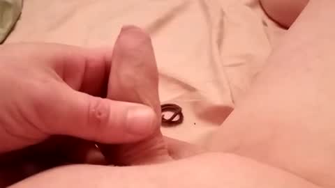 Vicki and Chris online show from 11/03/25, 10:32