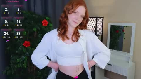 Snapshot of christabuntz chatting on 03/02/26, 11:39 Christa online show from 03/02/26, 11:39