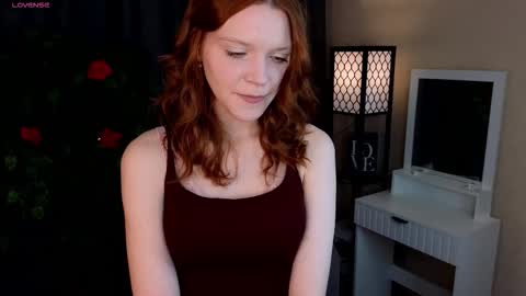 Christa online show from 03/19/26, 03:16