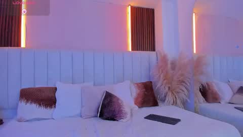 christal_jane online show from 11/12/25, 02:17