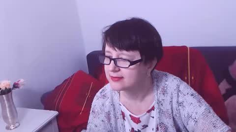 Christa online show from 01/26/25, 09:51