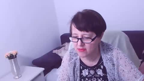 Christa online show from 02/28/25, 11:45