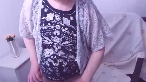 Christa online show from 03/09/25, 05:00