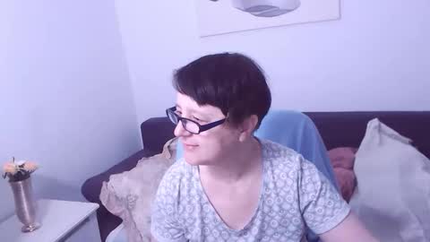 Christa online show from 02/28/26, 04:19