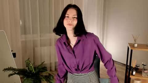 christaschrecongost online show from 02/06/26, 06:00