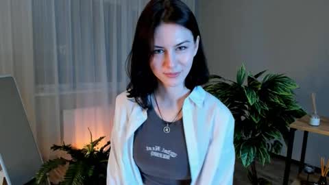 christaschrecongost online show from 02/20/26, 06:19