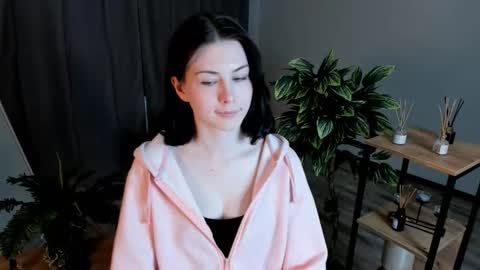 christaschrecongost online show from 02/24/26, 06:17