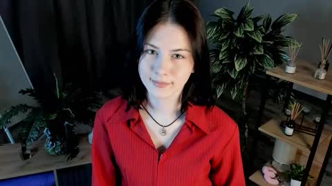 christaschrecongost online show from 02/27/26, 05:46