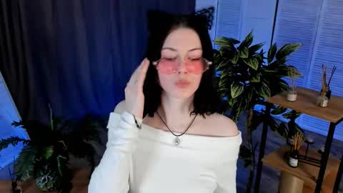 christaschrecongost online show from 02/28/26, 06:09